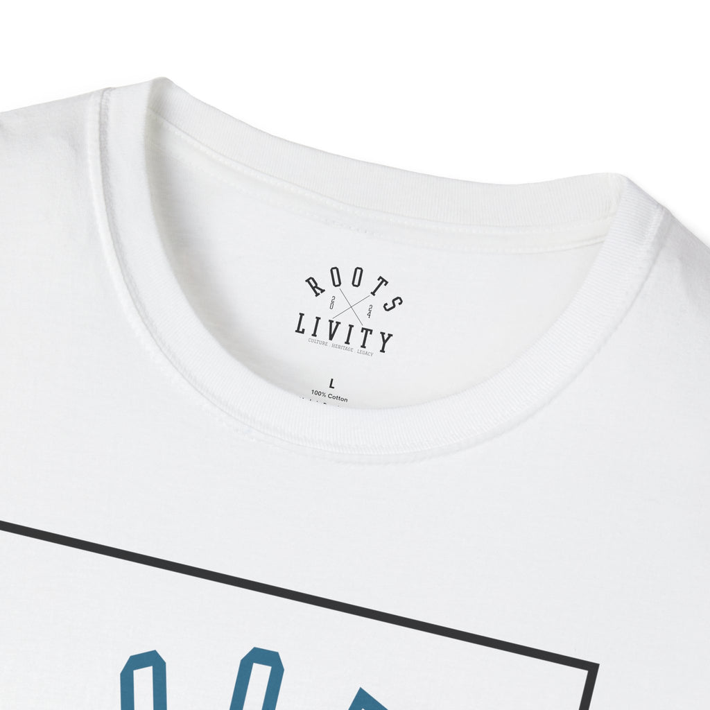 Roots & Livity | The Black Jaguar Brand