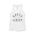 Roots X Livity | Culture Heritage Legacy