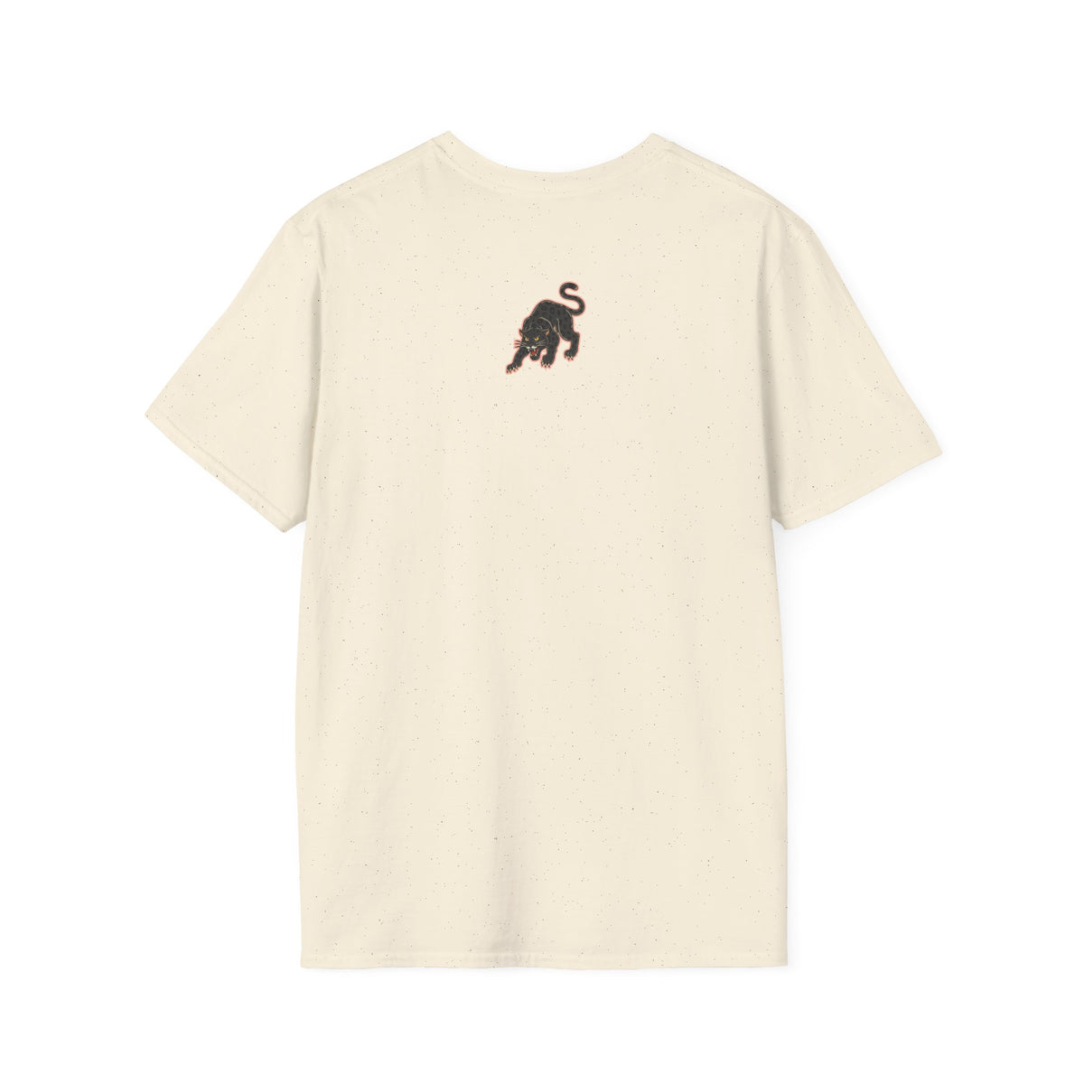Roots N' Livity Vintage KLIM Tin T‑Shirt