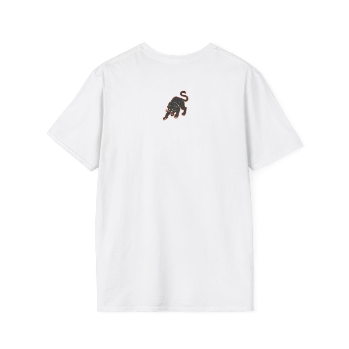 Roots N' Livity Vintage KLIM Tin T‑Shirt
