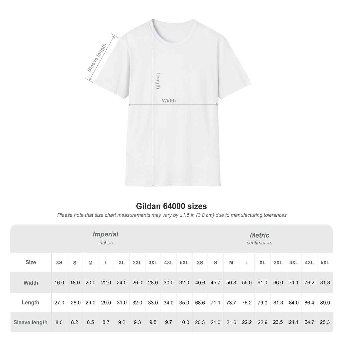 Pure Batry — Retro Arcade Neon Gaming Graphic Tee