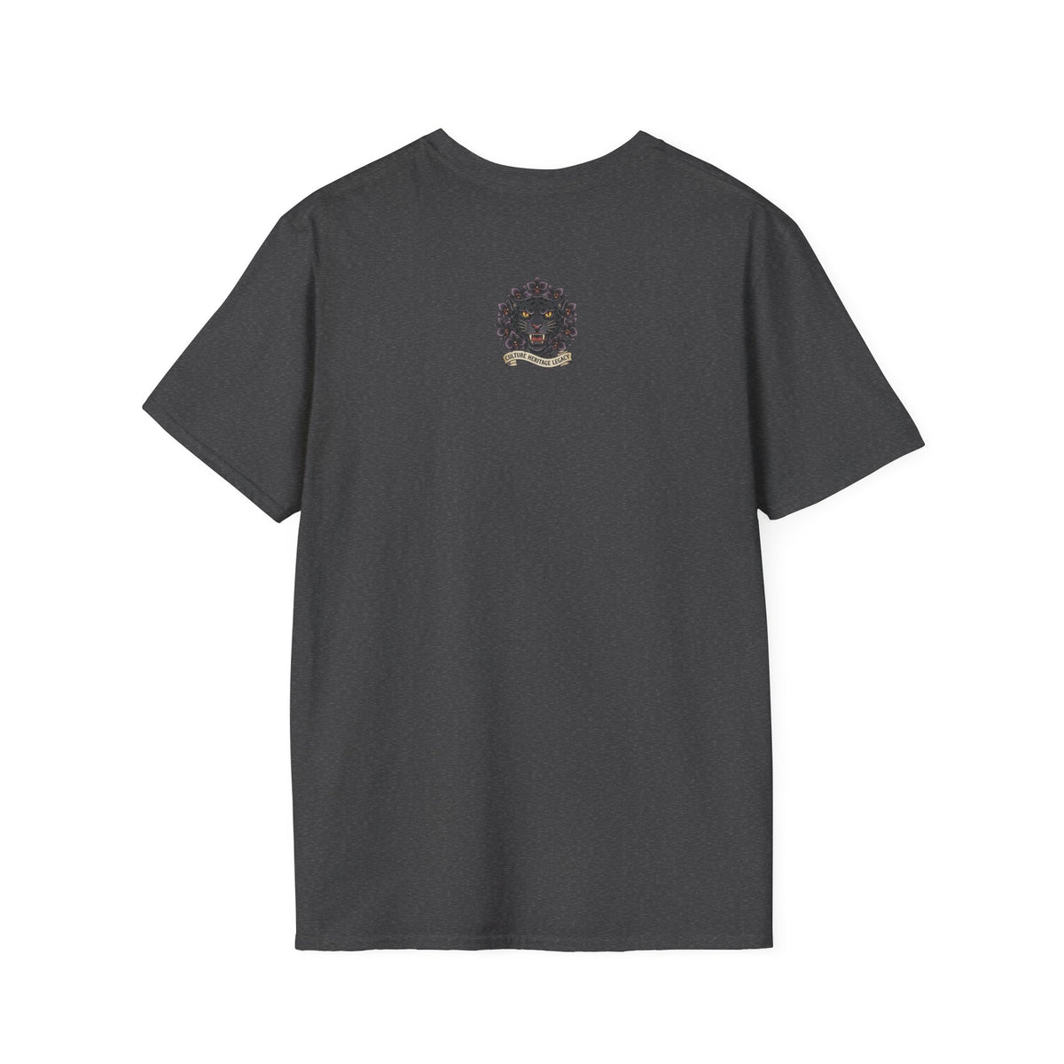 Pure Batry — Retro Arcade Neon Gaming Graphic Tee