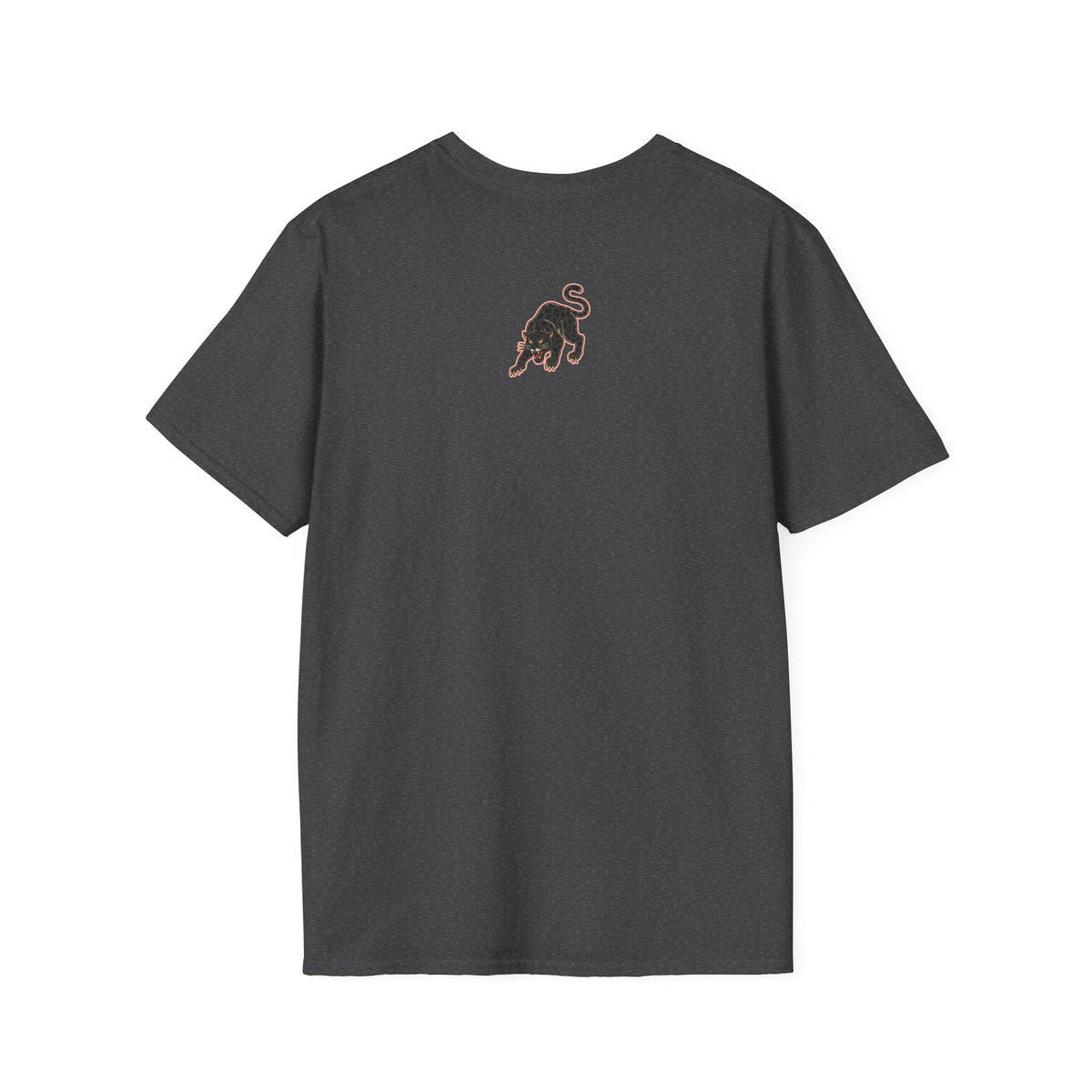 Roots N' Livity Vintage KLIM Tin T‑Shirt