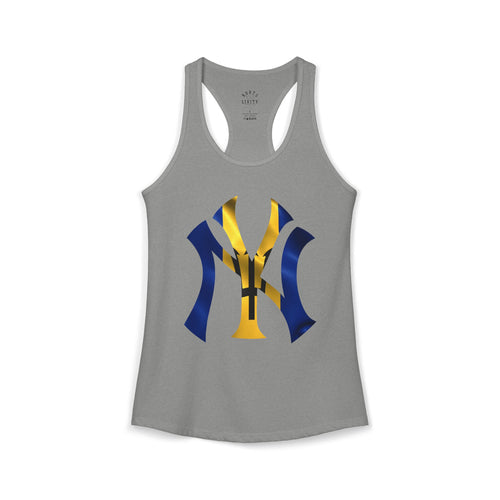 Bajan NY