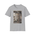 Roots N' Livity Vintage KLIM Tin T‑Shirt