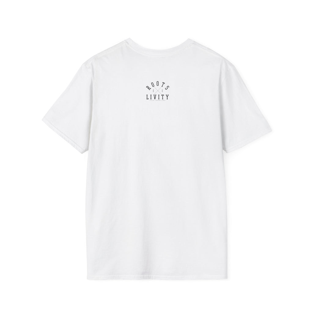 Roots & Livity | The Black Jaguar Brand